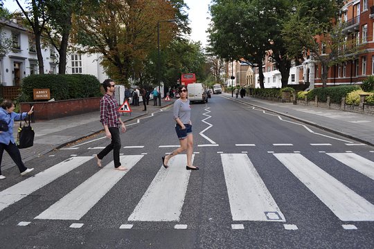Tour image 2