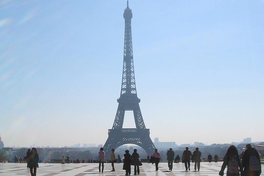 Tour image 4