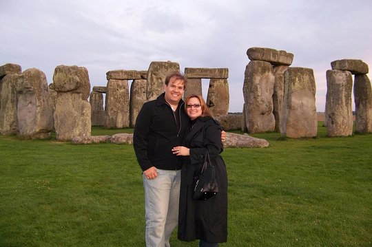 Tour image 3