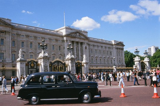 Tour image 1