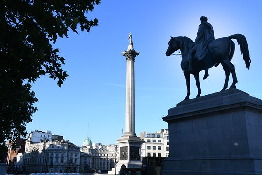 Tour image 3