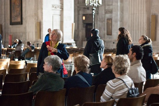 Tour image 6