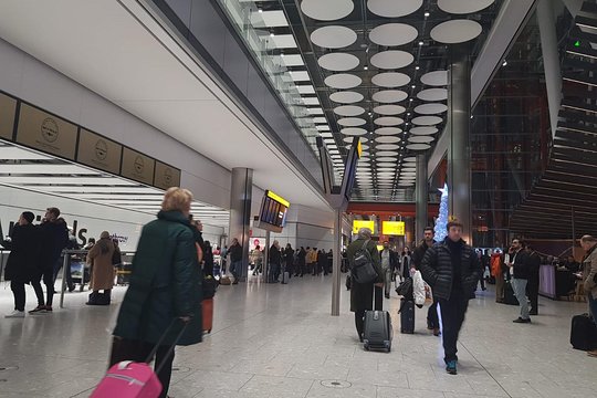 Tour image 2