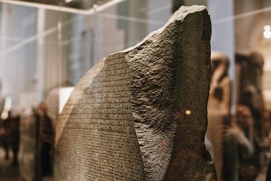 Tour image 7