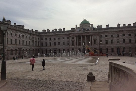 Tour image 8