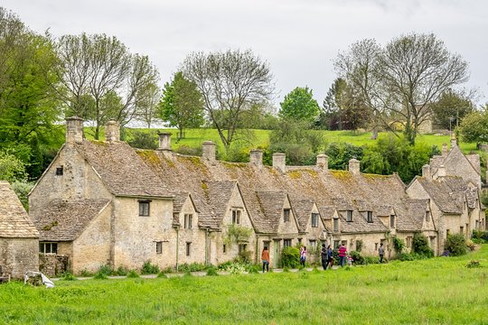 Tour image 2