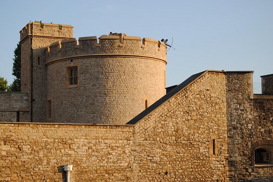 Tour image 10