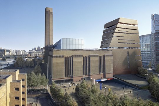 Tour image 1