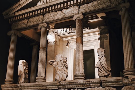 Tour image 9