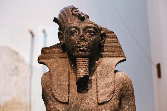 Tour image 11