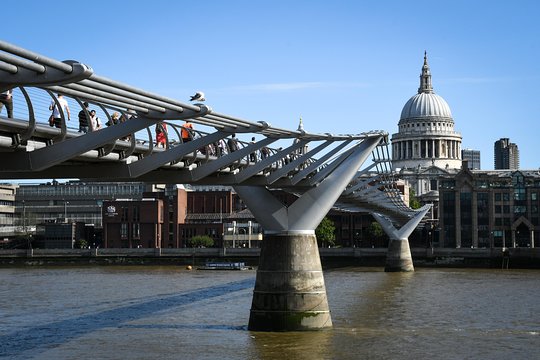 Tour image 11
