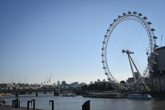 Tour image 4