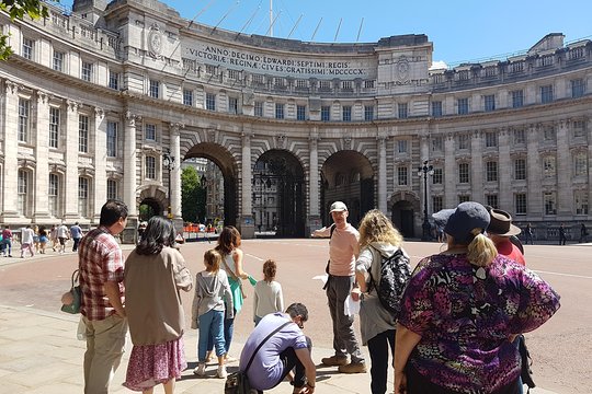 Tour image 2
