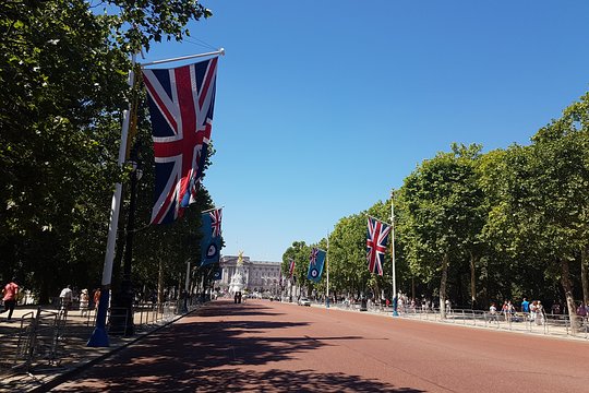 Tour image 10