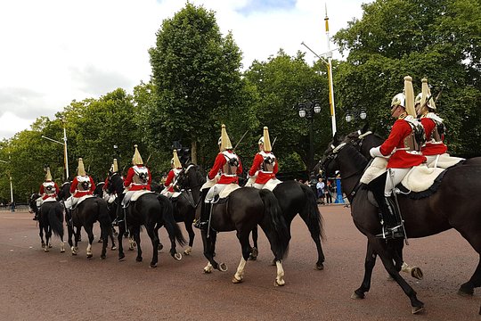 Tour image 14