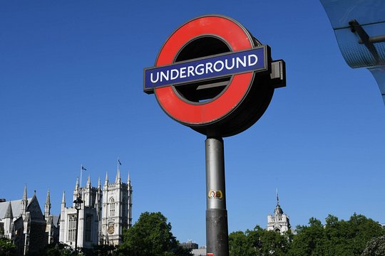 Tour image 5