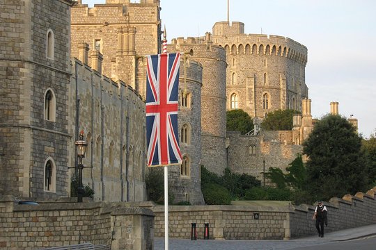 Tour image 4