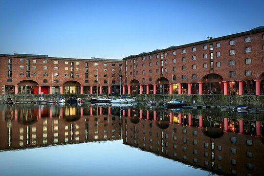 Tour image 3