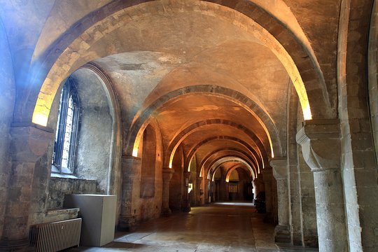 Tour image 8