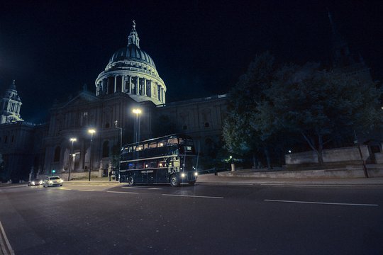 Tour image 5