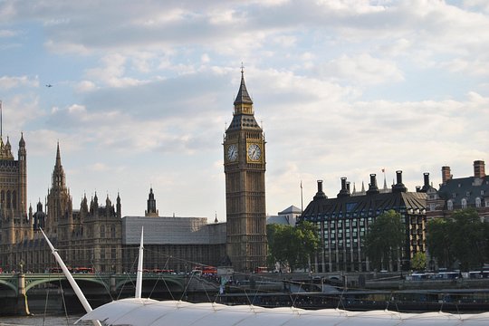 Tour image 5
