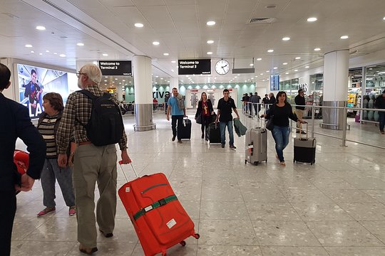 Tour image 6