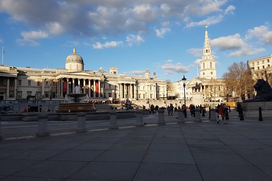 Tour image 13