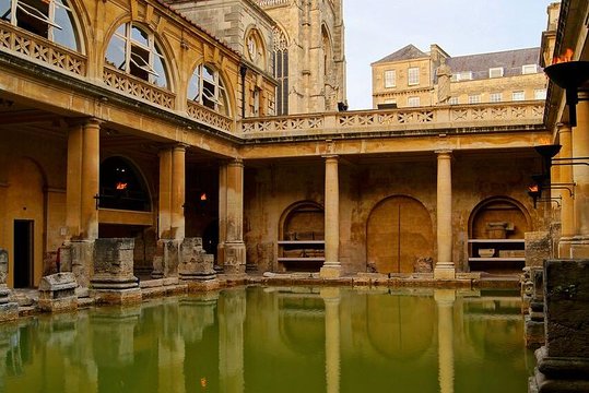 Tour image 12