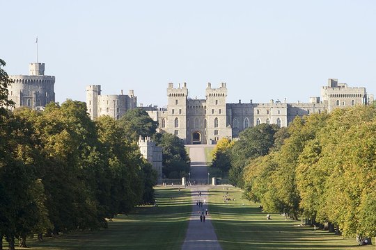 Tour image 7