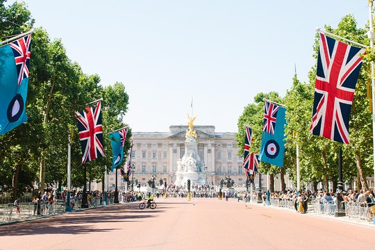 Tour image 2