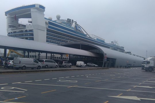 Tour image 9
