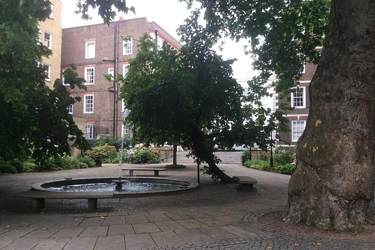 Tour image 11