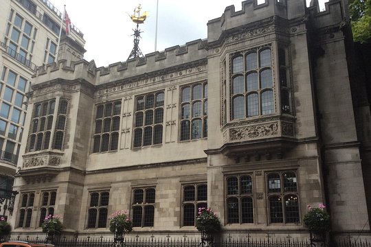 Tour image 12