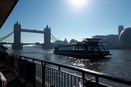 Tour image 2