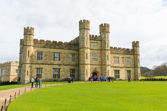 Tour image 4