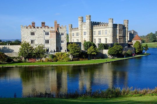 Tour image 3