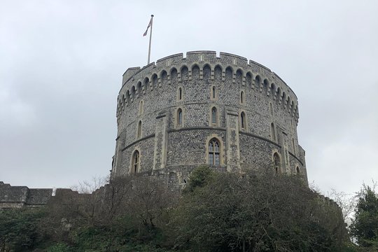 Tour image 3