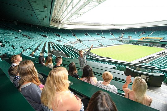 Tour image 2