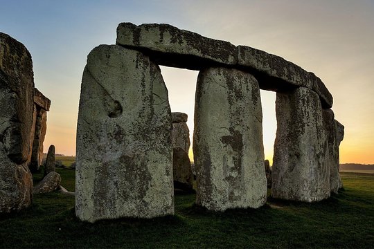 Tour image 6