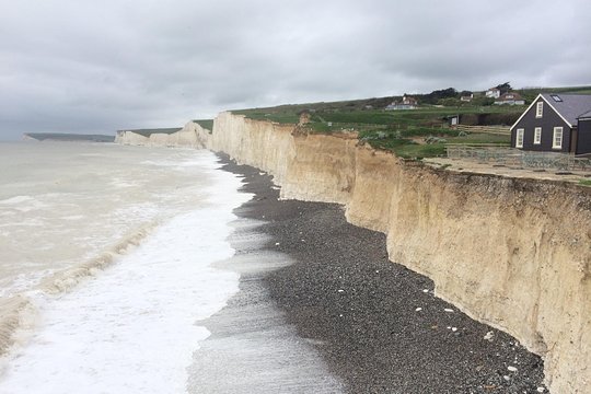 Tour image 2