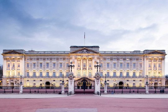 Tour image 1