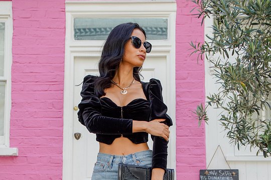 Tour image 5
