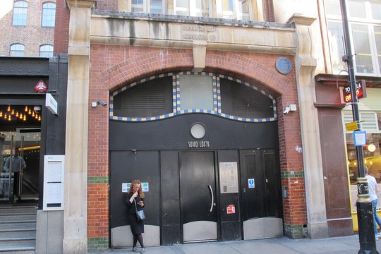 Tour image 11