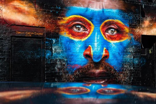 Tour image 1