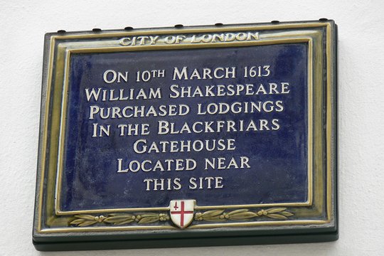 Tour image 4