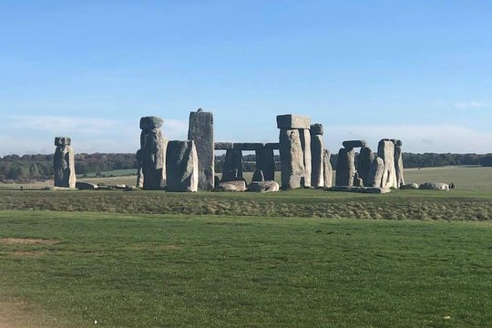 Tour image 1