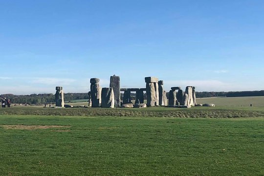 Tour image 3