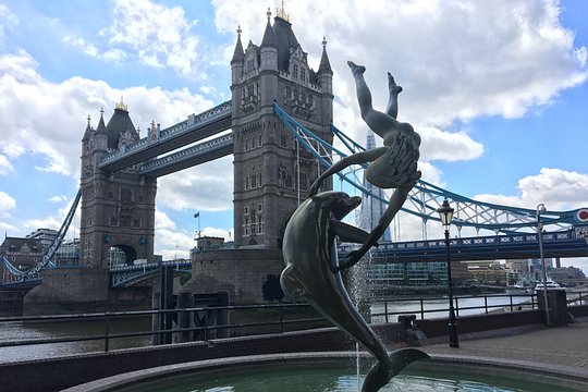 Tour image 3