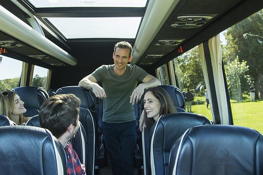 Tour image 2