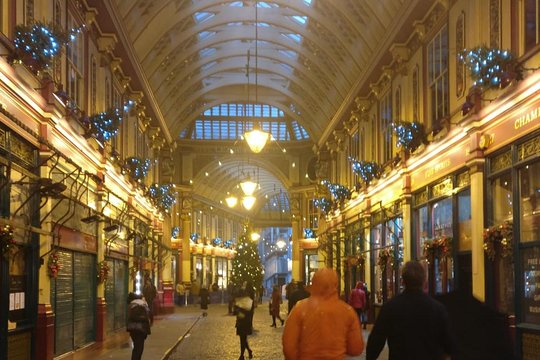 Tour image 4